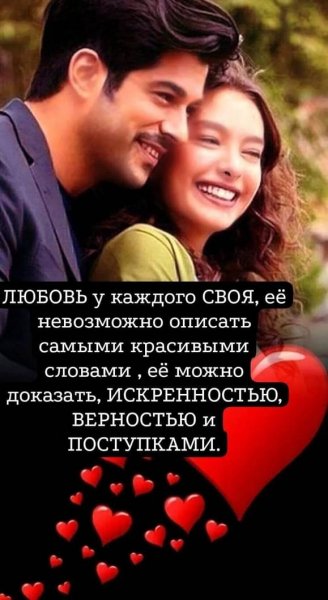 Img 17 1707980620515