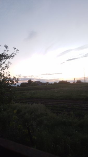 picture_413433802