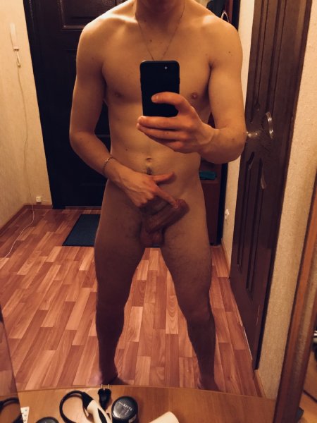 Девушки , жду комментарии