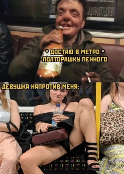 f.1200.1200.0