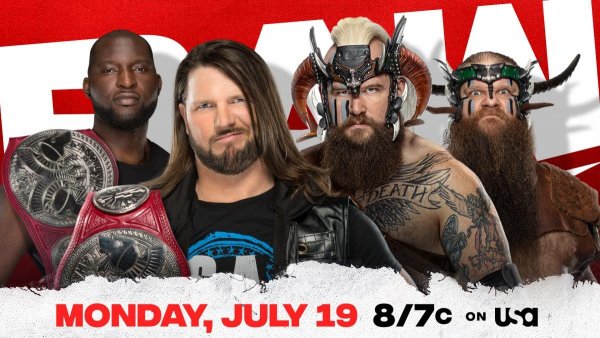 Wwe (7)