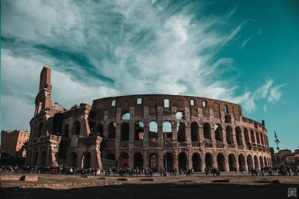 I - 2025-11-12T084050.602