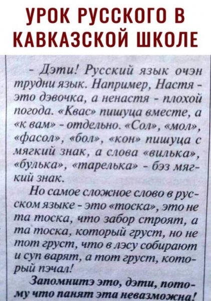 IMG 20190418 220902