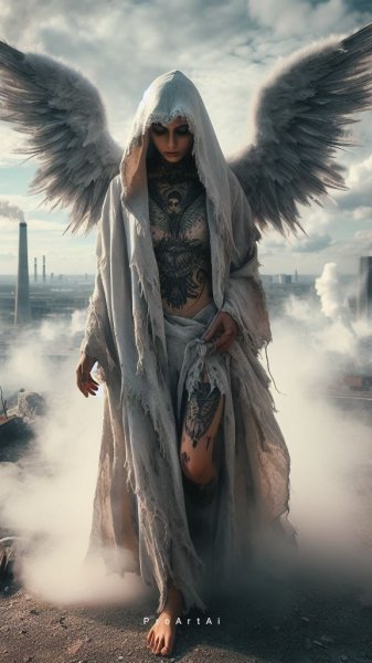 47a0b03ea345d5cae5212dd1b3c91033