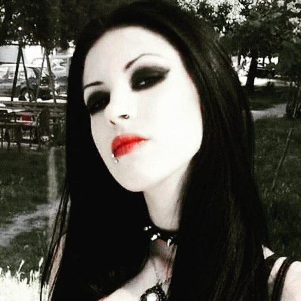 picture_292441402