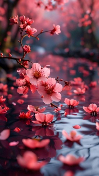 Ac724f66c1259510abcdc8deb6d9c37a