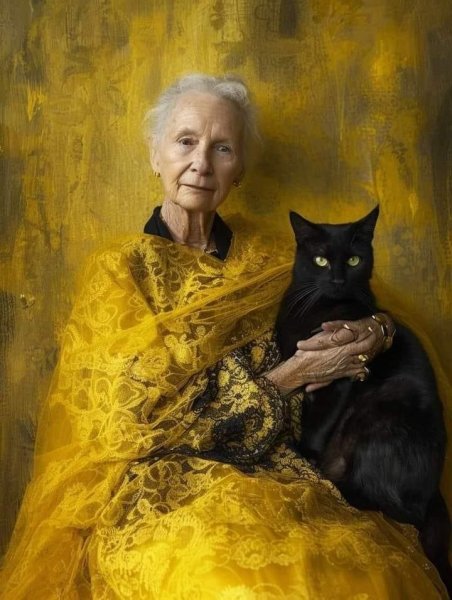 5e8d4578ed29ddd016909f8ecbaff106