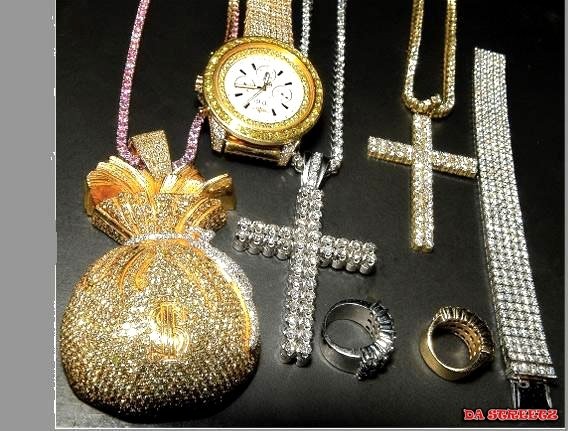 lil-wayne-collection