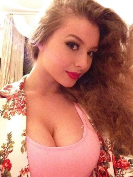 Золотая коллекция 8856