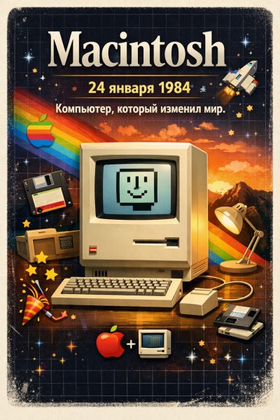 Photo 2026-01-22 09-02-21