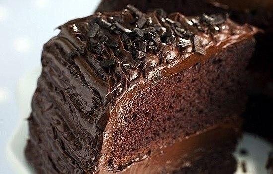 prazhskij-tort-ingredienti-1-banka-sgush
