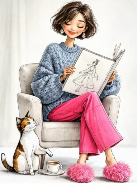 6S dxaIIsdpQyGzUIhbaE56vzNeESdA4-uHgkPllcYHpMHrzLFla7zjiMUFA