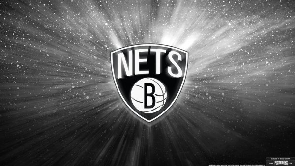 Brooklyn Nets