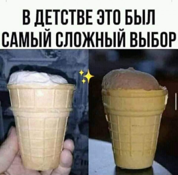 FB IMG 1617788576132