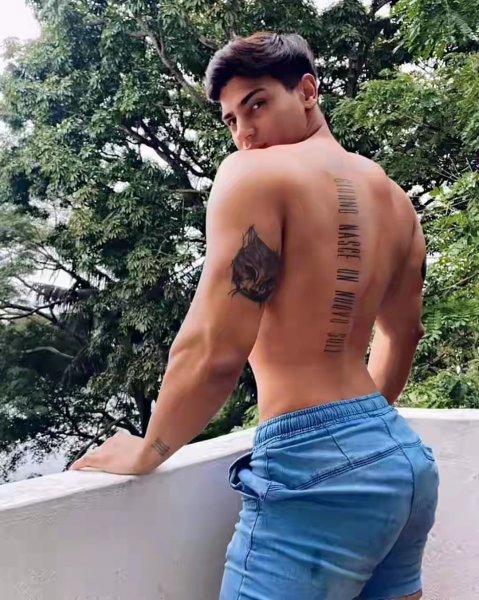 o