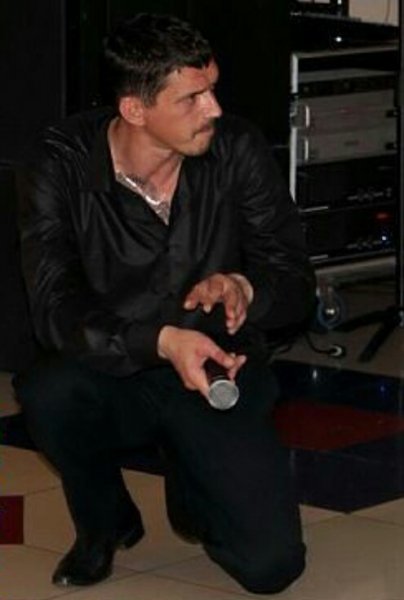 picture_89208648