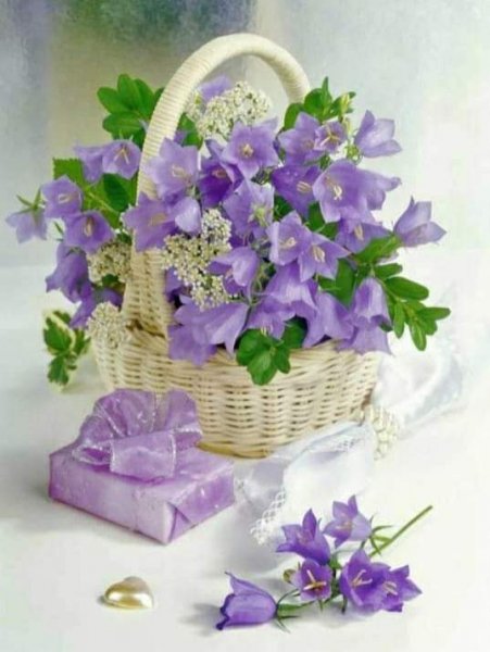 FB IMG 1624654752042