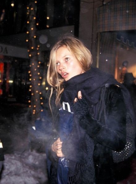 7d3bc9332984fde22a5eb29b3f11cec8