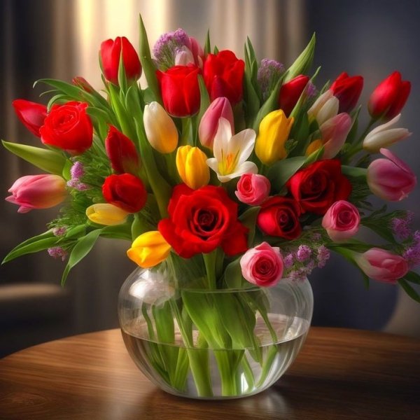 ZBLXhw746PCl0OlIKXPuhJo6tIiP3E8LqUR2Y3Qhwbm0MDub0G1H00V lEBl