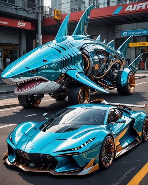 c8046d90041ac90994152addb09ae