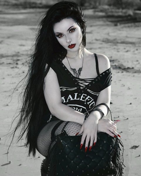 Gothic