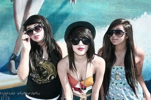 YH3MY6CA90250YCAJYLGFICAQ8SJD1CAZN5I64CA