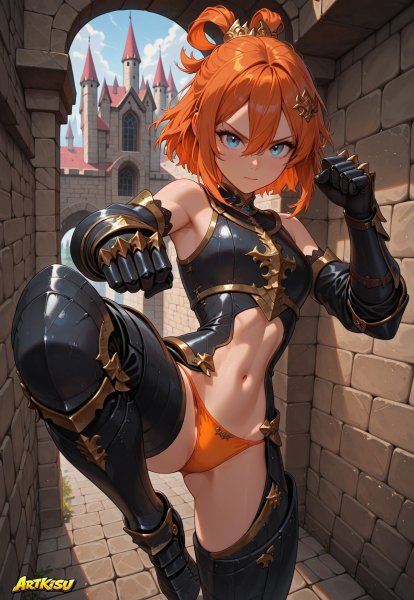 QG2PQlVnFci-VvPPqPPCDk3ql86CzzhT2Lw fUZQ2PxdbOevbgwpQ