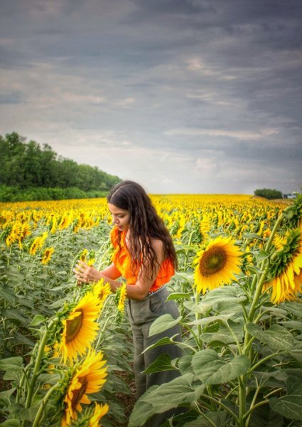 CWD9nIrRCmYixvuSBhgZKDMcBgIA5Itmsey5QBsg1e6mpKy