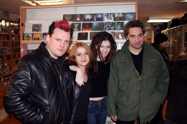 IMG 20250818 142543 106