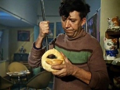 Юрий Никулин