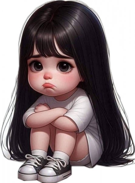 92e541183374484185f869aab1d0a9bf