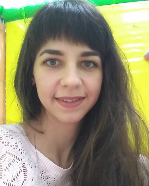IMG 20221225 748756