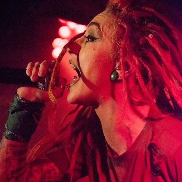 IMG 20200419 084040 825