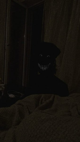 Cfc9d451627f920373ca76067b4e4129