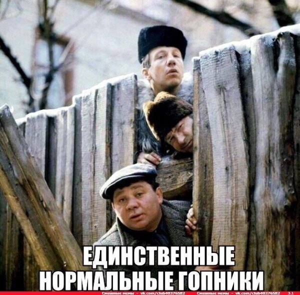 eICHvrv9cUo