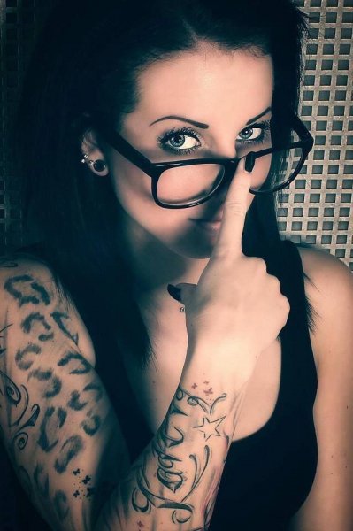 pics