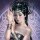 age of heroes iv blood and twilight(2)