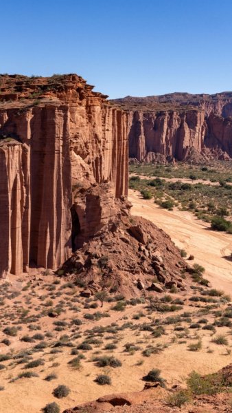 Screenshot 20260203-130623 One UI Home