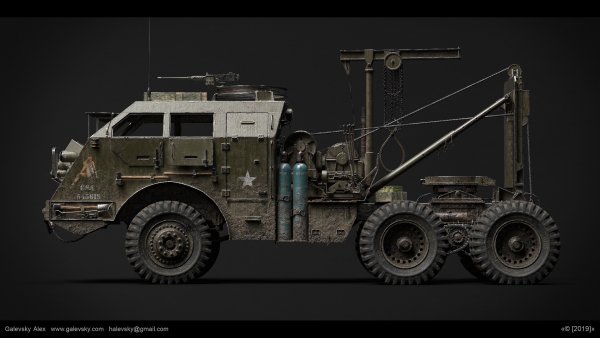 Aleksander-galevskyi-fin-04