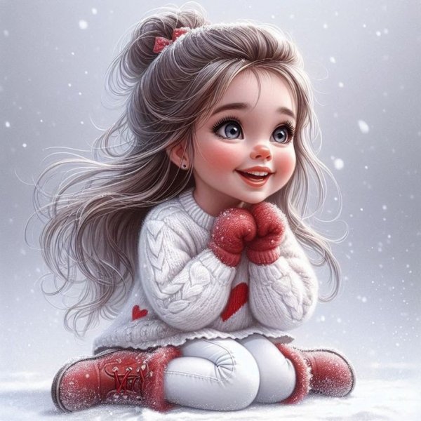 F8ac6085c34f60e69b7a048e2db1df4d