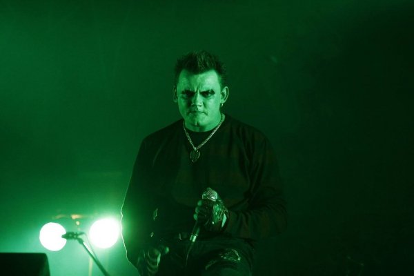 IMG 20250728 013011 492