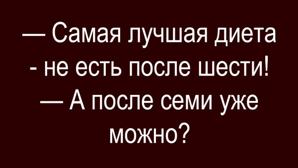 3-26YeoXg60