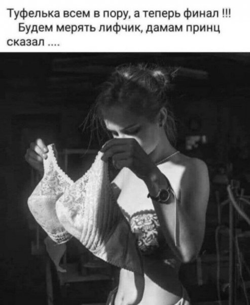 ---