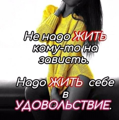 FB IMG 16181751490221559