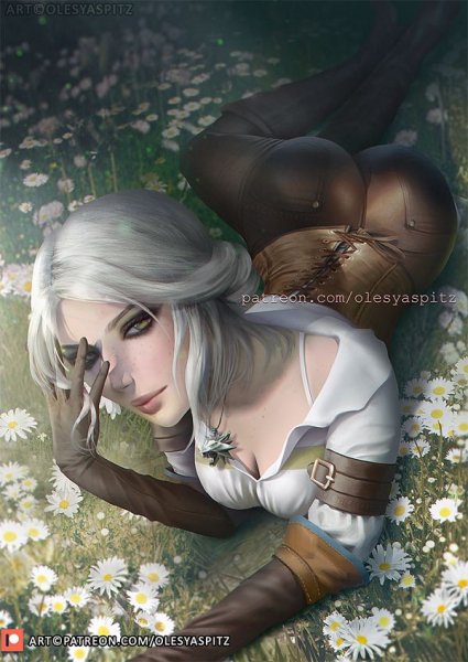 Cirilla.Fiona.Elen.Riannon.600.3728393