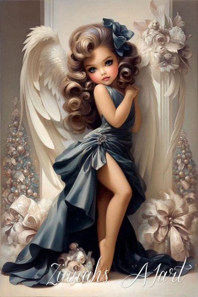 9a36520837921a6b7798bbd454c7f773