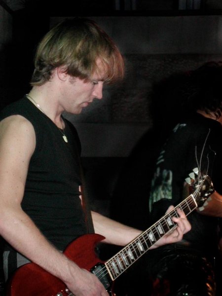 IMG 20250806 032816 500