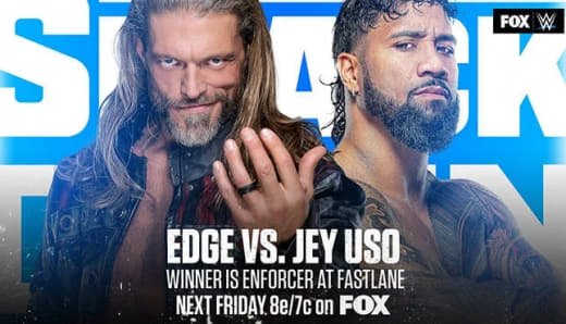 Wwe (477)
