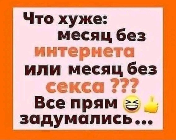 FB IMG 17092013559678264~2
