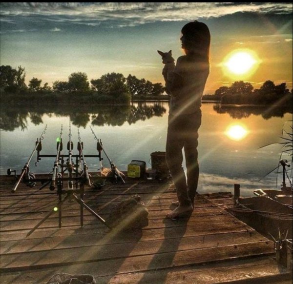 Screenshot 20211030 085617